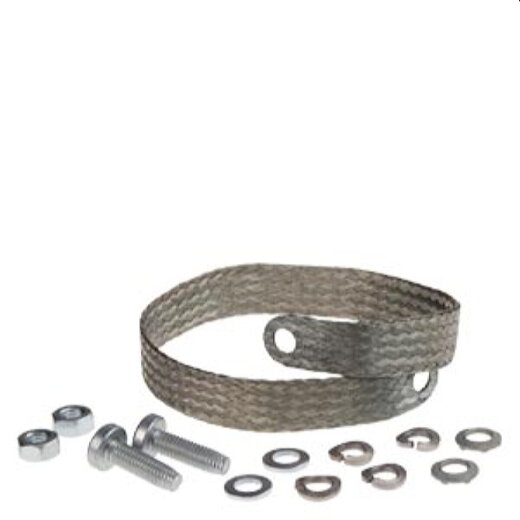 Siemens Erdungsband SIVACON 31qmm 8MF1000-2HK2