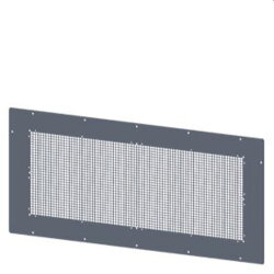 Siemens Dach IP20 1000x500mm verzinkt 8MF1005-2UD20-0A