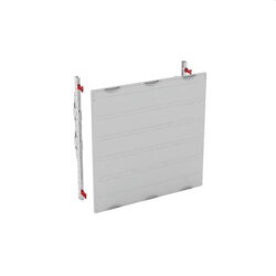 ABB Striebel & John Bausatz MBD300 für...