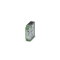 Phoenix Contact QUINT POWER Stromversorgung QUINT-PS/3AC/24DC/5