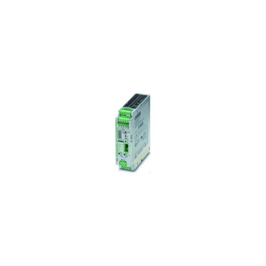 Phoenix Contact QUINT POWER Stromversorgung QUINT-UPS/24DC/24DC/5 24V/5A