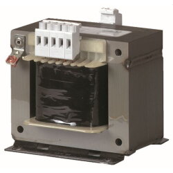 EATON Electric Steuertrafo STN0,8(230/24) 800VA