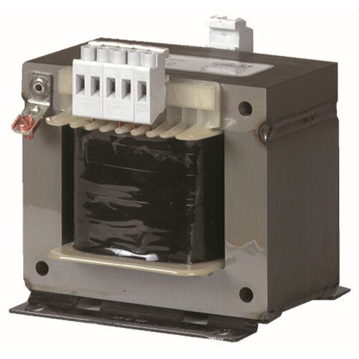 EATON Electric Steuertransformator STN2,5(400/230) 2,5kVA