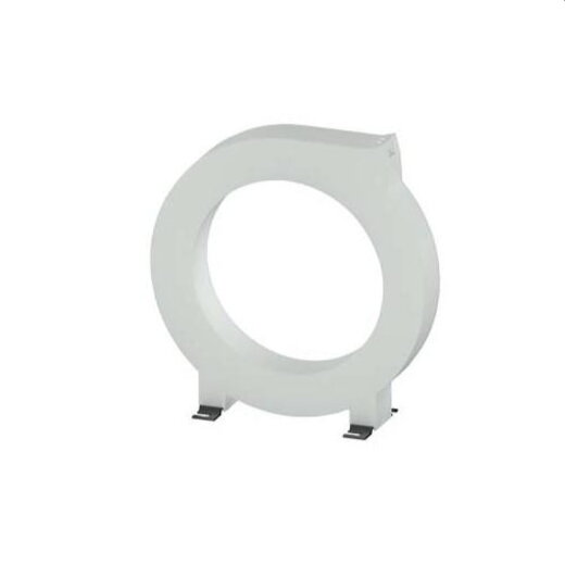 Siemens Stromwandler 140mm 30mA 40A 3UL2306-1A