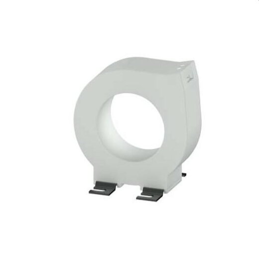 Siemens Stromwandler 55mm 30mA 40A 3UL2303-1A