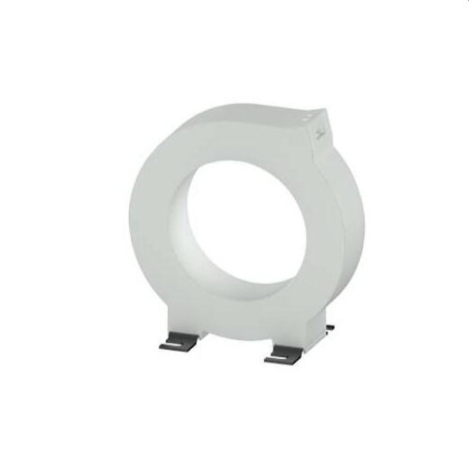 Siemens Stromwandler 80mm 30mA 40A 3UL2304-1A