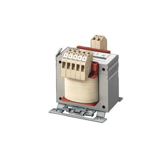 Siemens Transformator, Betriebsgeraet SITAS IP00 4AM3242-8DN00-0EA0