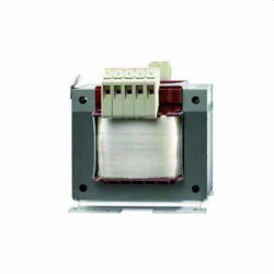 Siemens Transformator, Betriebsgeraet SITAS IP00...