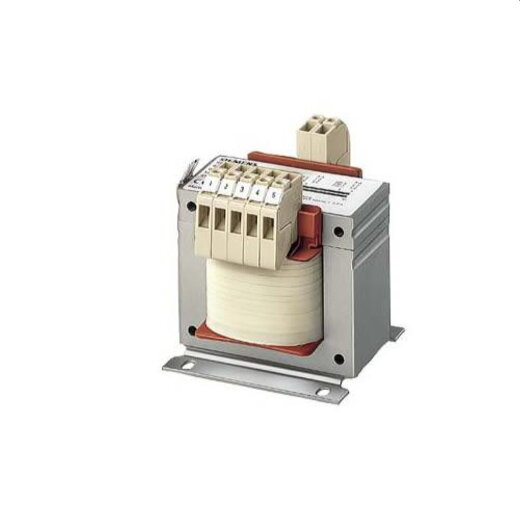 Siemens Transformator, Betriebsgeraet SITAS IP00 4AM5742-5AT10-0FA1