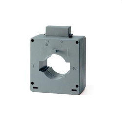 ABB Stotz-Kontakt Stromwandler CT6/250 STROMWANDL...