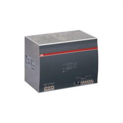 ABB Stotz-Kontakt Netzteil CP-E 24/20.0 1SVR427036R0000