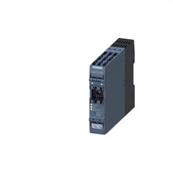 Siemens Grundgerät SIMOCODE PRO S 3UF7020-1AU01-0