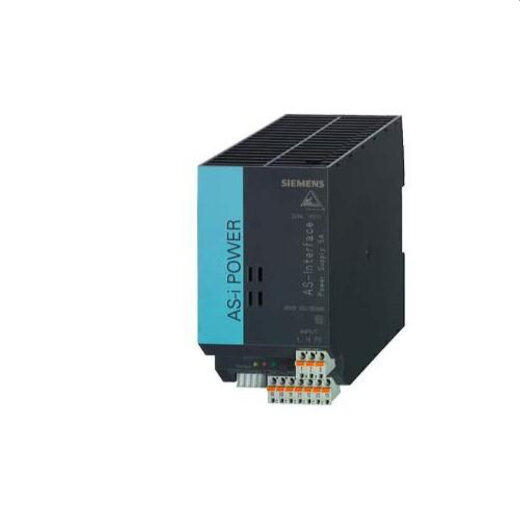 Siemens Netzteil 3RX95020BA00 IP20 3RX9502-0BA00