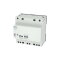 Siemens Sicherheitstransformator 63VA Prim. 230V AC 4AC3763-0