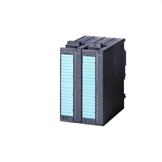 Siemens Strombegrenzer 6ES7355-2SH00-0AE0