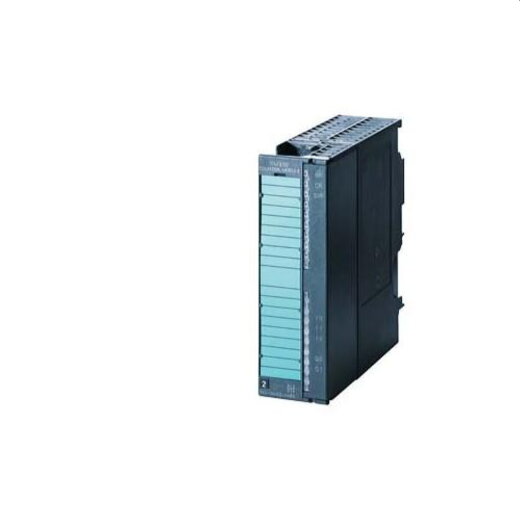 Siemens Strombegrenzer 6ES7350-1AH03-0AE0