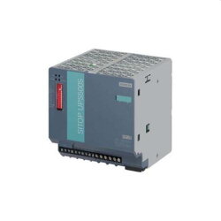 Siemens Stromversorgung SITOP UPS500S 6EP1933-2EC41
