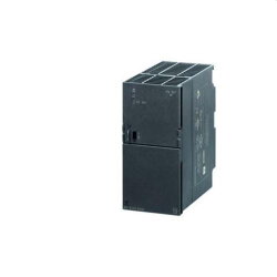 Siemens Stromversorgung S7-300 6ES7307-1EA01-0AA0