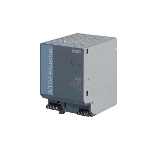 Siemens Stromversorgung PSU100M SITOP 20A/24VDC 6EP1336-3BA10