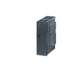 Siemens Stromversorgung geregelt 24VDC/2A 6ES7307-1BA01-0AA0