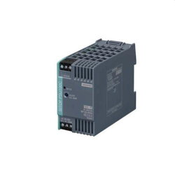 Siemens Stromversorgung SITOP 24V/2,5A geregelt...