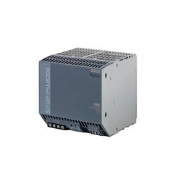 Siemens Stromversorgung SITOP PSU8200 1phasig DC 24V/40A...