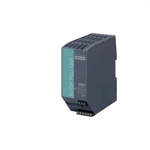 Siemens Stromversorgung 6EP1322-2BA00