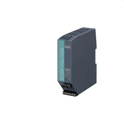 Siemens Stromversorgung 6EP1332-2BA20