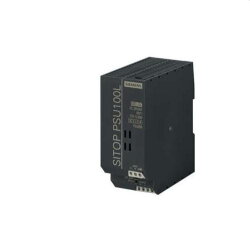 Siemens Stromversorgung 6EP1333-1LB00