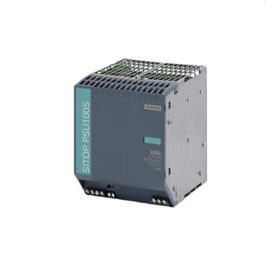 Siemens Stromversorgung 6EP1336-2BA10