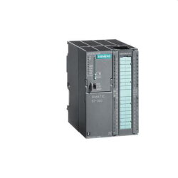 Siemens Stromversorgung 6ES7313-6CG04-0AB0