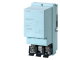 Siemens Reversierstarter ET 200 pro RSE ST, 3RK1304-5KS40-5AA0