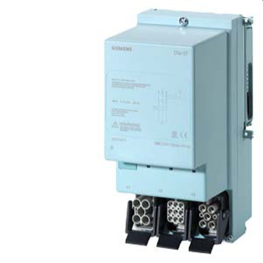 Siemens Reversierstarter ET 200 pro RSE ST, 3RK1304-5KS40-5AA3