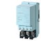 Siemens Reversierstarter ET 200 pro RSE HF, 3RK1304-5KS40-3AA0