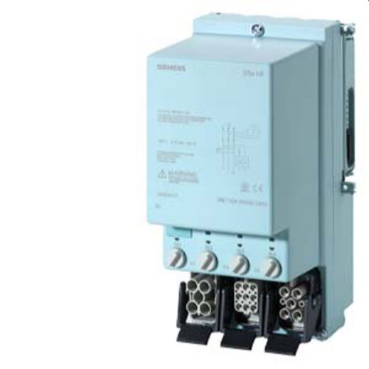 Siemens Reversierstarter ET 200 pro RSE HF, 3RK1304-5KS40-3AA3