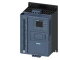 Siemens Sanftstarter SIRIUS 480V 32A 110-250V Federzug 3RW5516-3HA14