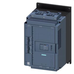 Siemens Sanftstarter SIRIUS 200-480V 77A AC/DC 24V...