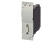Siemens Kommunikationsmodul f Sanftstarter 3RW44 3RW4900-0KC00
