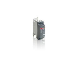 ABB Stotz-Kontakt Softstarter PSRC45-600-70 22kW 400V...