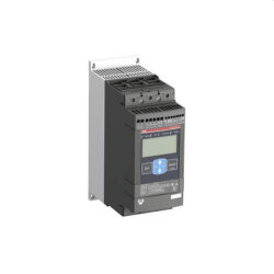 ABB Stotz-Kontakt Softstarter PSE37-600-70 1SFA897104R7000