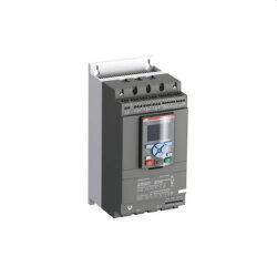 ABB Stotz-Kontakt Softstarter PSTX45-600-70 1SFA898105R7000