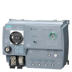Siemens Motorstarter SIRIUS M200D 3RK1315-6KS71-3AA5