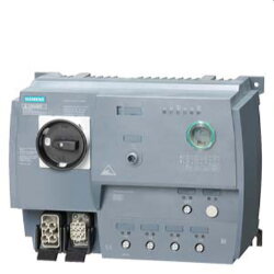 Siemens Motorstarter SIRIUS M200D 3RK1315-6LS41-0AA0