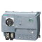 Siemens Motorstarter SIRIUS M200D 3RK1315-6LS41-0AA0