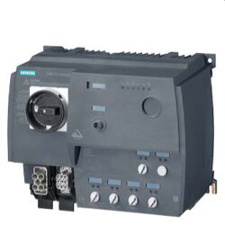 Siemens Motorstarter SIRIUS M200D 3RK1325-6KS41-0AA3