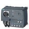 Siemens Motorstarter SIRIUS M200D 3RK1325-6KS41-0AA5