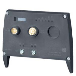 Siemens Motorstarter SIRIUS M200D 3RK1335-0AS01-0AA0