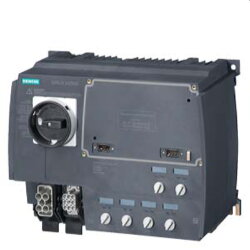 Siemens Motorstarter SIRIUS M200D 3RK1395-6LS71-0AD5