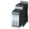 Siemens Sanftstarter SIRIUS S0 AC/DC 24V 3RW4027-1BB05