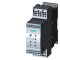 Siemens Sanftstarter SIRIUS S0 AC/DC 24V 3RW4028-2BB05